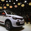 Lapo Elkann accusa la Renault: "Con la Twingo hanno copiato la Fiat 500 04