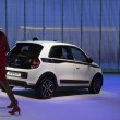 Lapo Elkann accusa la Renault: "Con la Twingo hanno copiato la Fiat 500 05