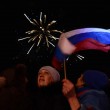 Referendum Crimea: oltre 90% sceglie la Russia05