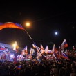 Referendum Crimea: oltre 90% sceglie la Russia12