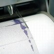 Perù, fortissimo terremoto: scossa 6,2 vicino Paracas