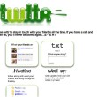 twitter-prima-home-page