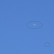 Ufo, sette segnalazioni all'Aeronautica nel 2013: 56 in 4 anni