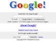 google-prima-home-page