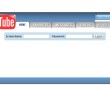 youtube-prima-home-page