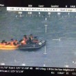 Corea del Sud, naufraga traghetto con 476 persone: 2 morti (video e foto) 1