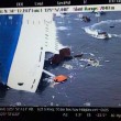 Corea del Sud, naufraga traghetto con 476 persone: 2 morti (video e foto) 6
