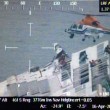 Corea del Sud, naufraga traghetto con 476 persone: 2 morti (video e foto) 2