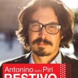Antonino Restivo, l'aspirante sindaco di Bagheria02