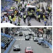 Boston, un anno fa le bombe alla maratona01