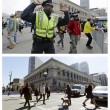 Boston, un anno fa le bombe alla maratona02