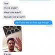 James Franco e la strana storia della ragazza minorenne rimorchiata su Instagram