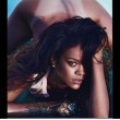 Rihanna posta foto hot su Instagram 03