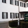 Centro anziani Cesano Boscone: dove Berlusconi sconterà servizi sociali (foto)
