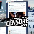 Donna con vibratore a forma di aereo Us Airways twitta foto porno per errore01