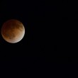 La Luna rossa: l'eclissi lunare vista negli Stati Uniti03