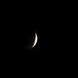 La Luna rossa: l'eclissi lunare vista negli Stati Uniti08