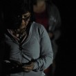 Terremoto in Cile, i morti sono cinque. La gente dorme in strada10