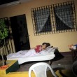 Nicaragua: sisma di magnitudo 6.2 a Managua02