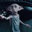 Dobby, elfo di Harry Potter