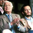 Gianni Agnelli "forse sollevato dal suicidio del figlio": gaffe di Jas Gawronsky