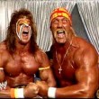 Ultimate Warrior è morto a 54 anni, fu partner di Hulk Hogan