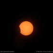 Eclissi solare anulare 29 aprile 7
