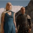 Trono di Spade-Game of Thrones, quarta stagione: personaggi, trama e trailer