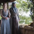 Trono di Spade-Game of Thrones, quarta stagione: personaggi, trama e trailer