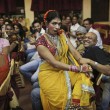 La rivincita degli eunuchi: l'India riconosce il "terzo sesso"