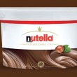 Nutella professional per gelatai e pasticceri: Ferrero alla guerra del copyright