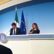 Riforma statali: così Renzi e Madia vogliono cambiare la Pubblica Amministrazione