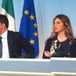 Riforma statali: così Renzi e Madia vogliono cambiare la Pubblica Amministrazione