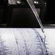Terremoto Perugia: scossa magnitudo 3.7. Paura a Gubbio e Assisi