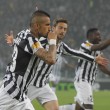 Juventus campione d’Italia se 06
