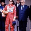Ayrton Senna 03