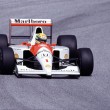 Ayrton Senna 05