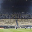 Inter, Giudice Sportivo chiude Curva Nord dopo cori discriminatori