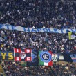 Inter, Giudice Sportivo chiude Curva Nord dopo cori discriminatori 01