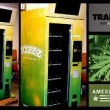 Zazzz, il primo distributore di marijuana negli Usa03