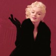 Jessica Chastain sarà Marilyn Monroe nel film "Blonde" (foto) 3