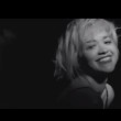 Rita Ora nel video I Will Never Let You Down