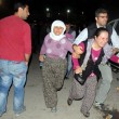 Turchia, esplosione e crollo in miniera: oltre 200 morti, 400 intrappolati 8