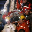 Turchia, esplosione e crollo in miniera: oltre 200 morti, 400 intrappolati 6