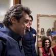 Affari tuoi, Pierangela Zaccaria vince 500mila euro allo show di Flavio Insinna07