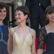 Cannes, applausi a Le meraviglie01