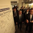 Facebook inaugura nuova sede a Milano10