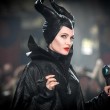 Maleficent", anteprima del film con Angelina Jolie07