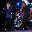 Rolling Stones in concerto a Lisbona01
