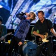Rolling Stones in concerto a Lisbona02